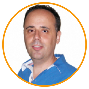 daniele anelli
