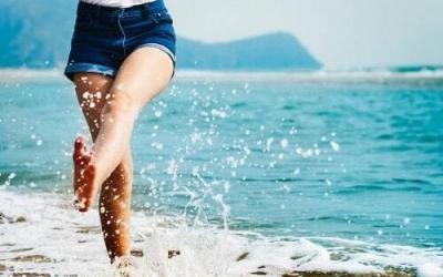 Esercizi interno coscia: come rassodare gli adduttori