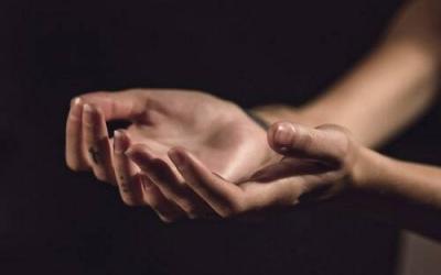 Stretching avambraccio: come dare sollievo alla mano