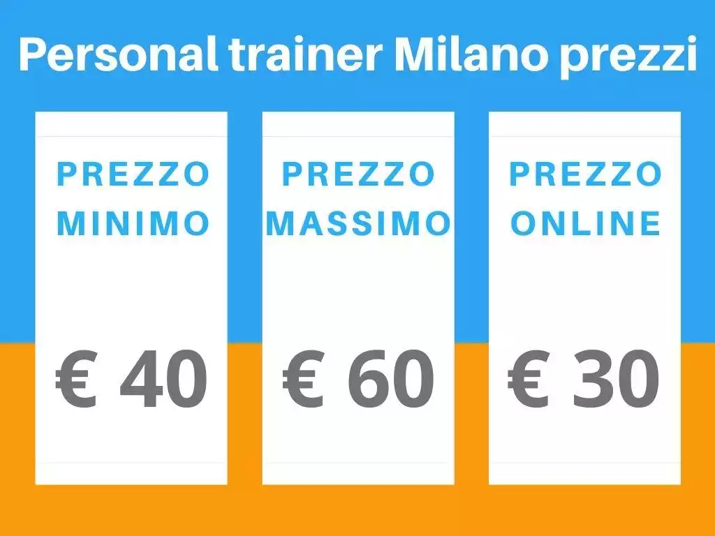 personal trainer Milano personal trainer Milano